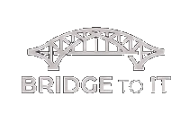 Bridge to IT